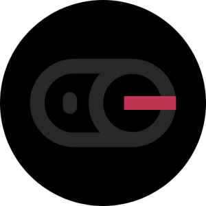 Empoderatech