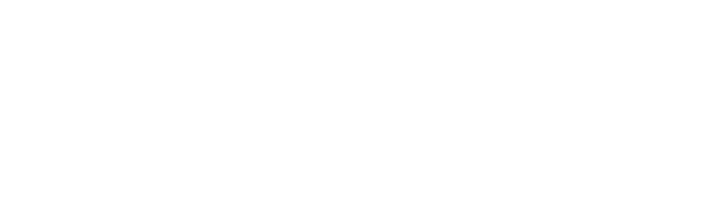 Empoderatech